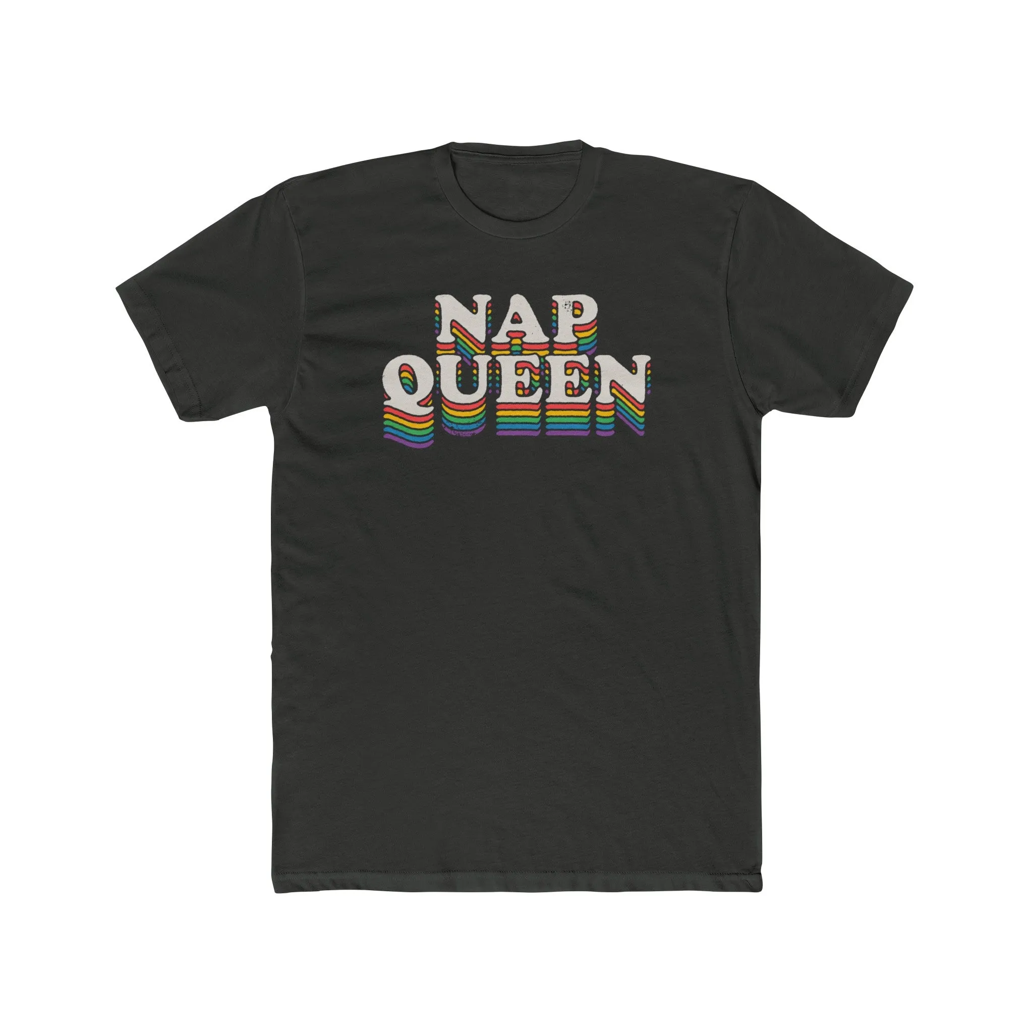Nap Queen