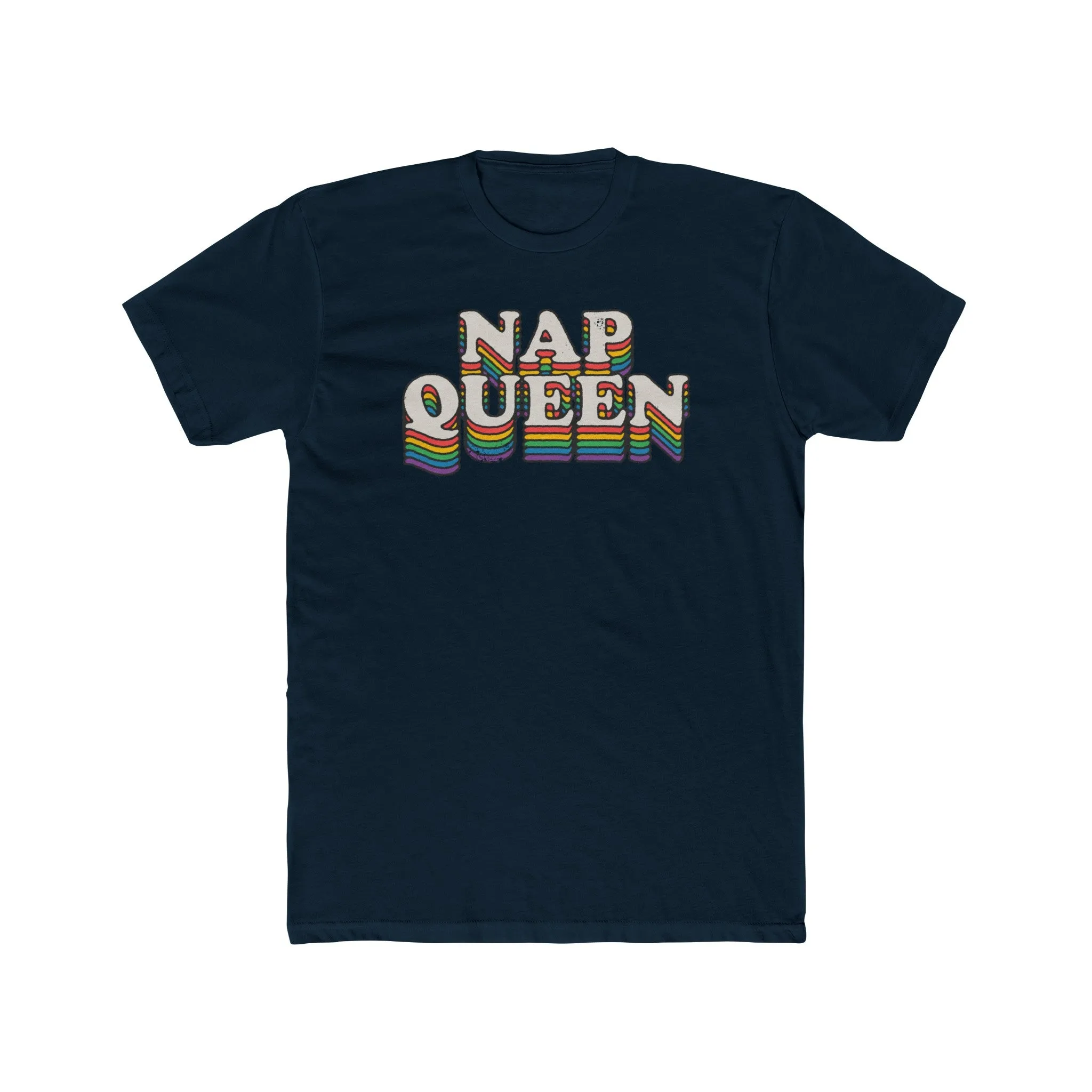 Nap Queen