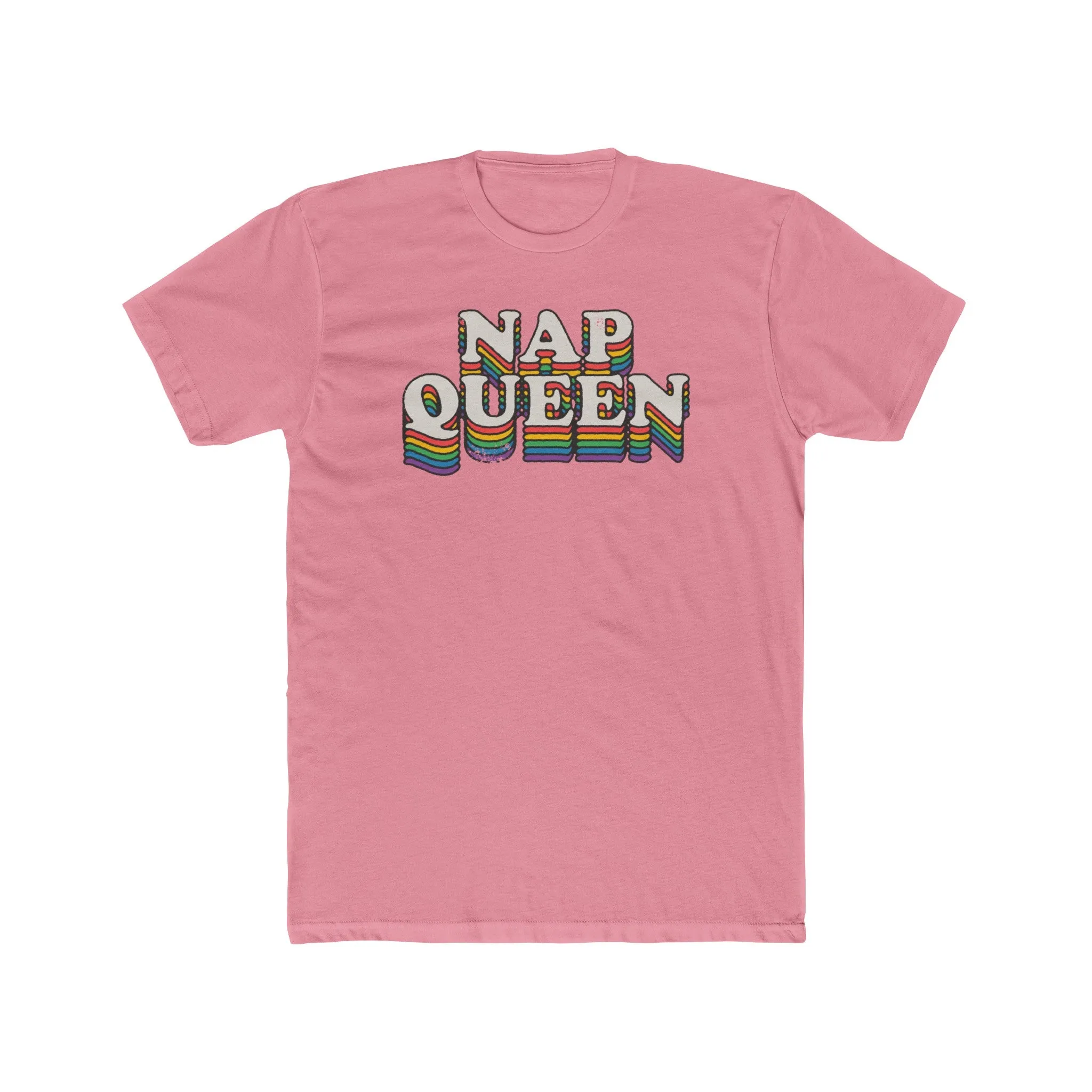 Nap Queen
