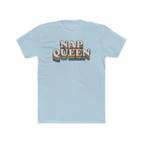 Nap Queen