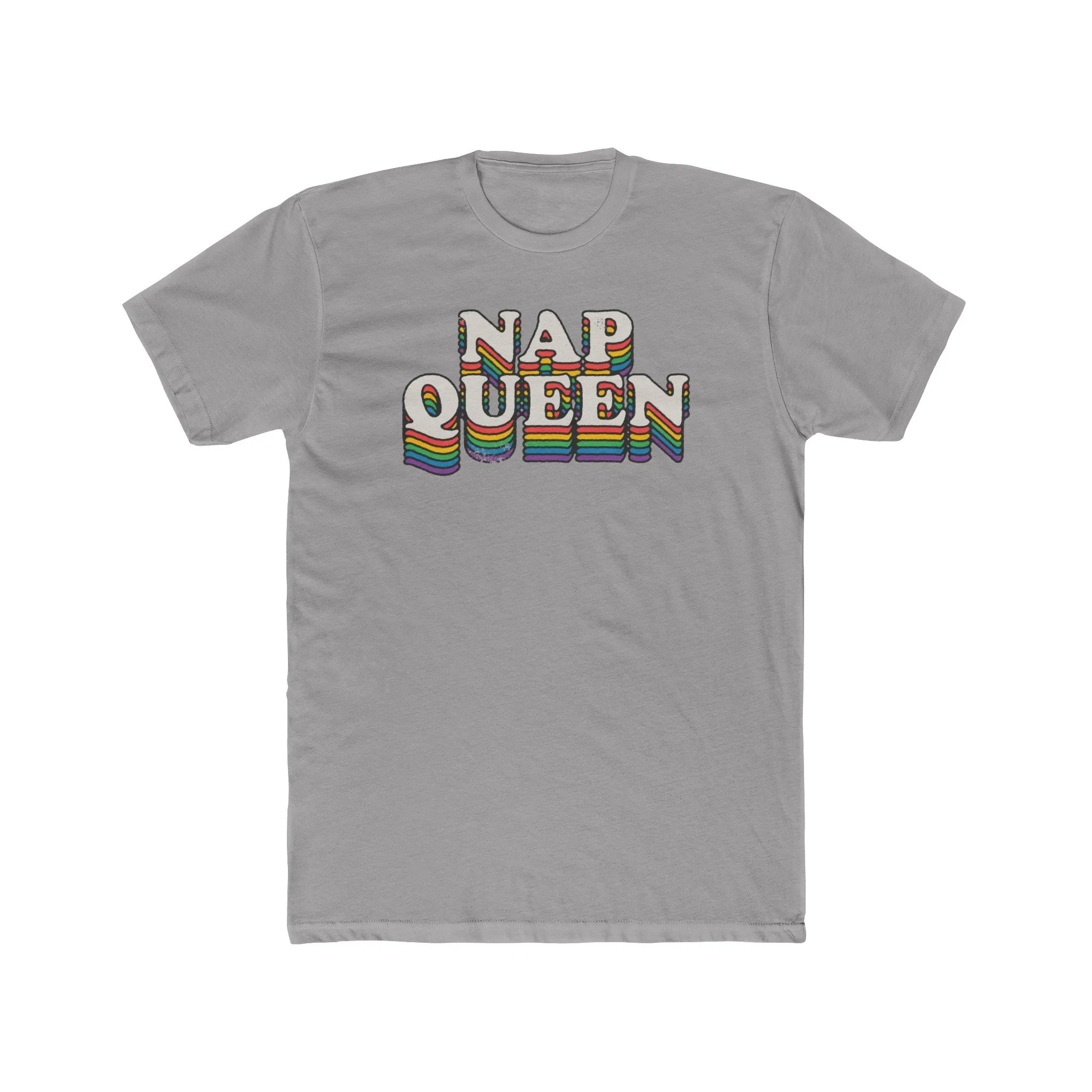 Nap Queen
