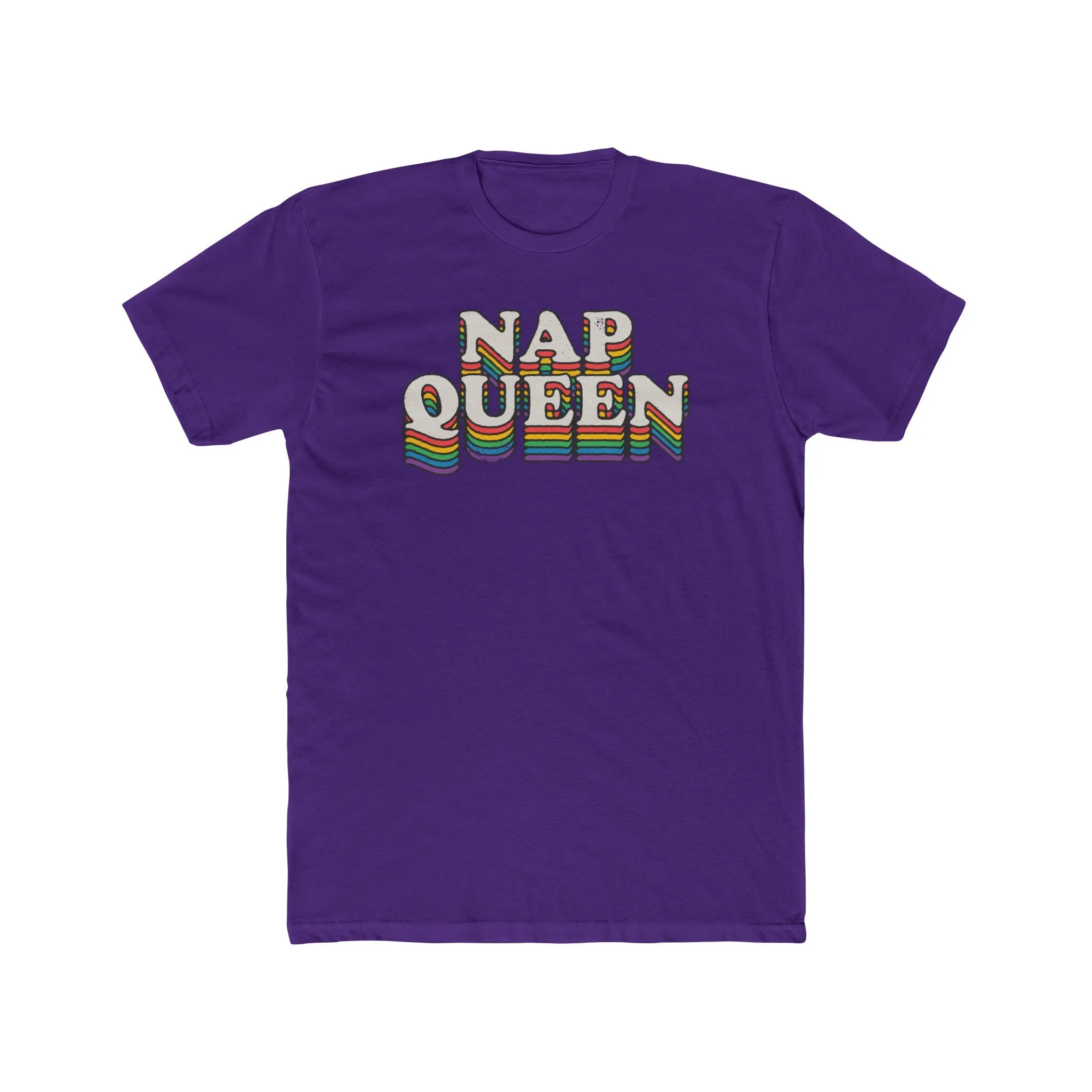 Nap Queen