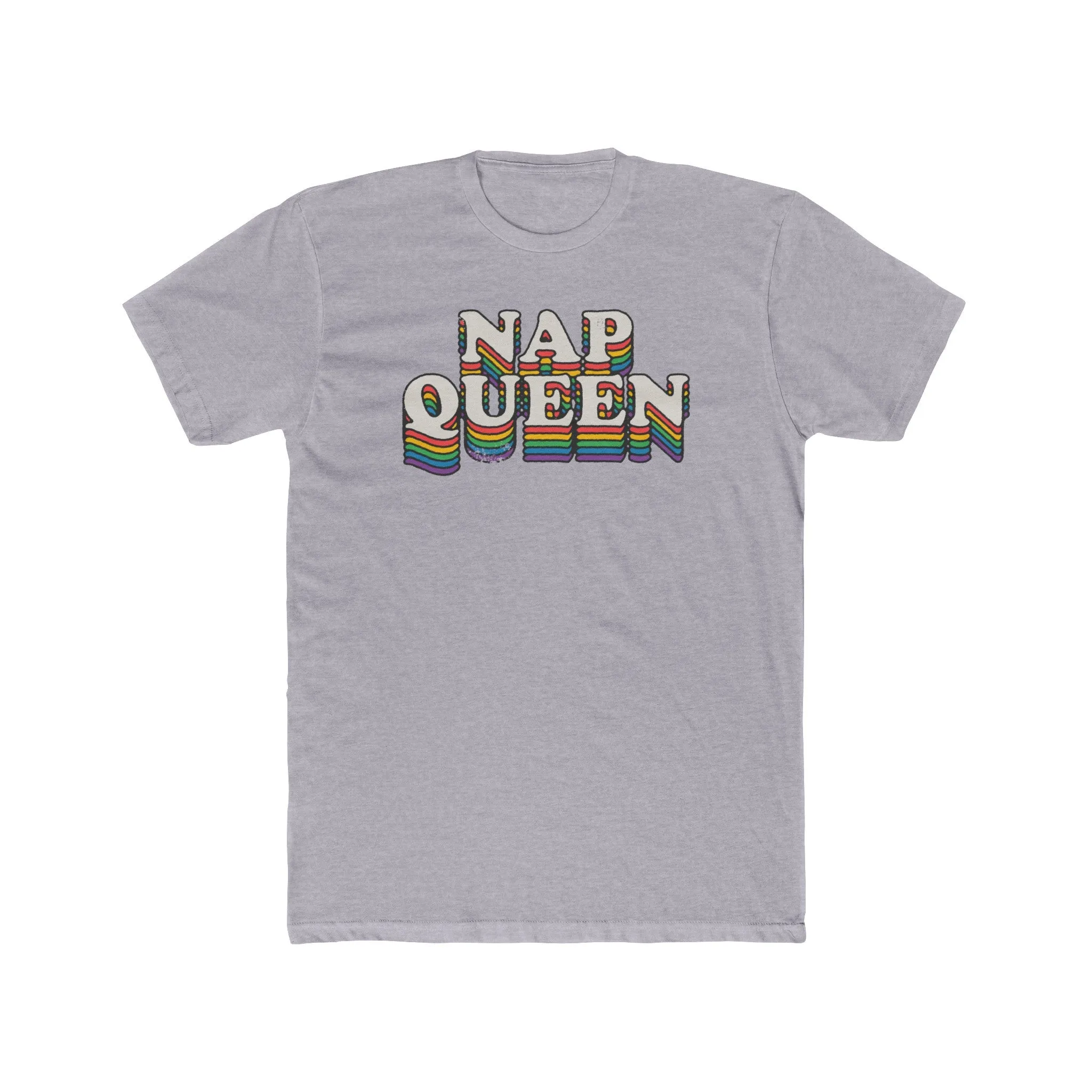 Nap Queen