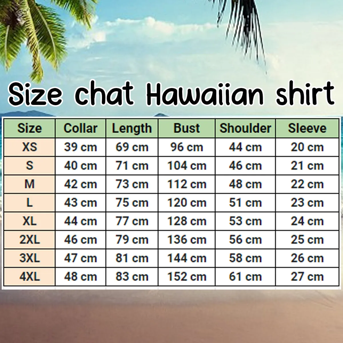Native American Colorful Design Grey Theme Hawaiian Shirt