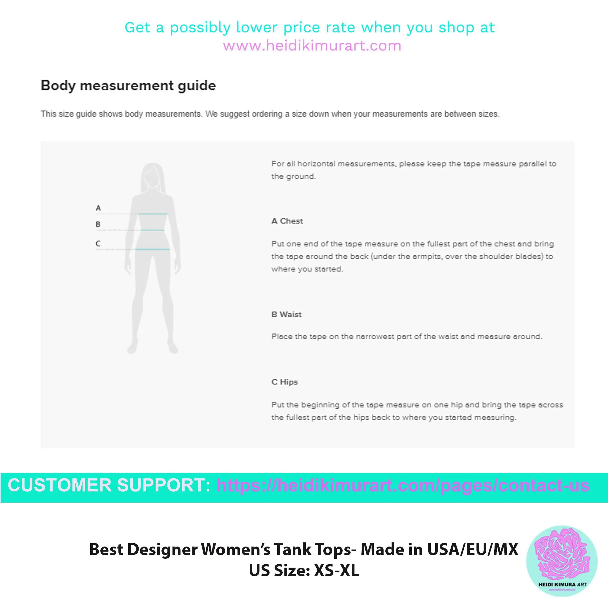Pink Vertically Striped Tank Top, Modern Stripes Print Designer Crew Beck Tank Top For Women- Made in USA/EU/MX (US Size: XS-XL)