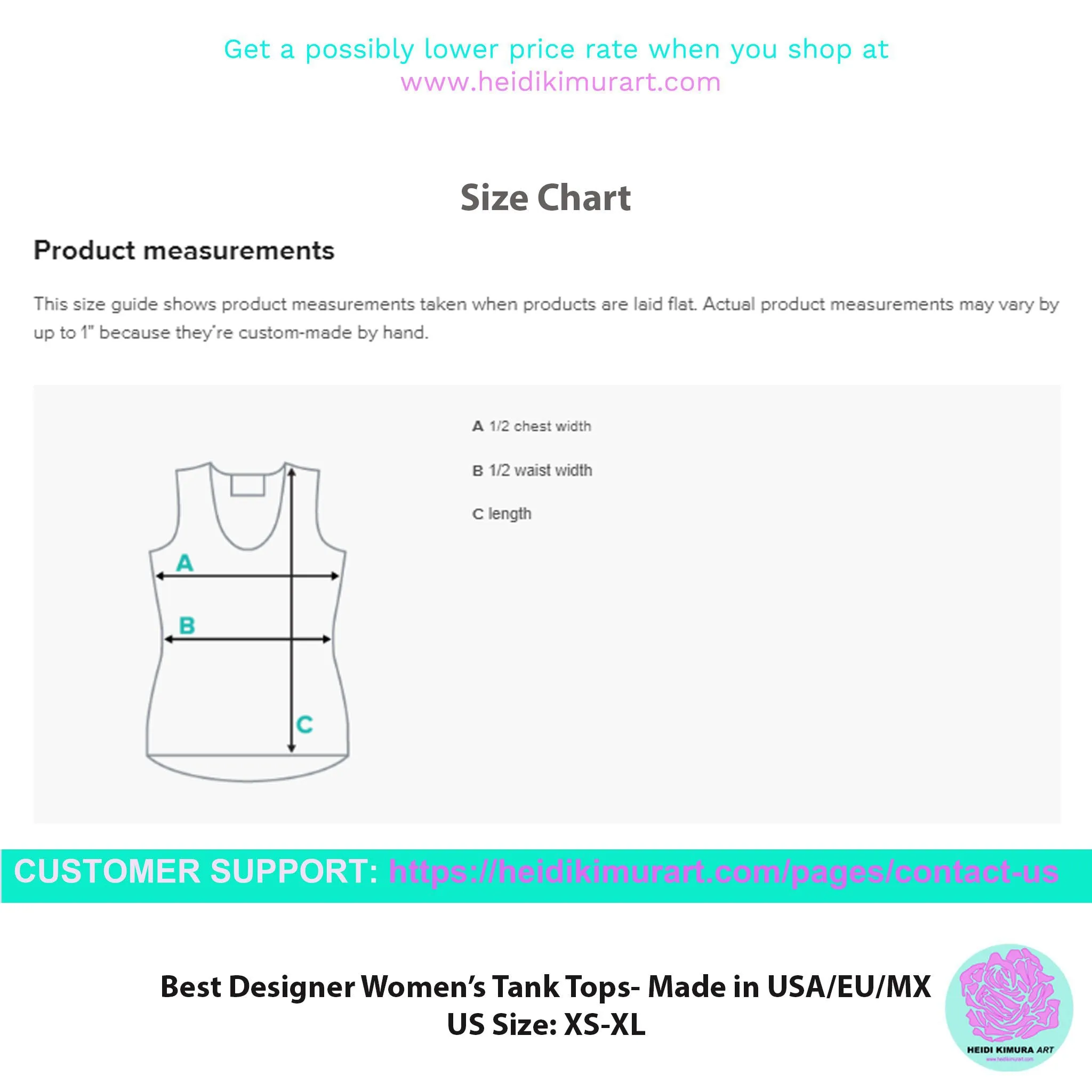 Pink Vertically Striped Tank Top, Modern Stripes Print Designer Crew Beck Tank Top For Women- Made in USA/EU/MX (US Size: XS-XL)