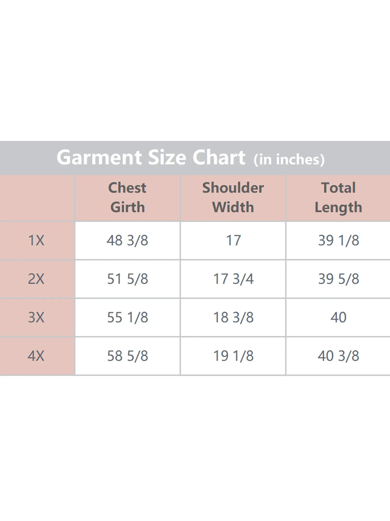 Plus Size Elegant Notched Lapel Single Breasted Trench Coat
