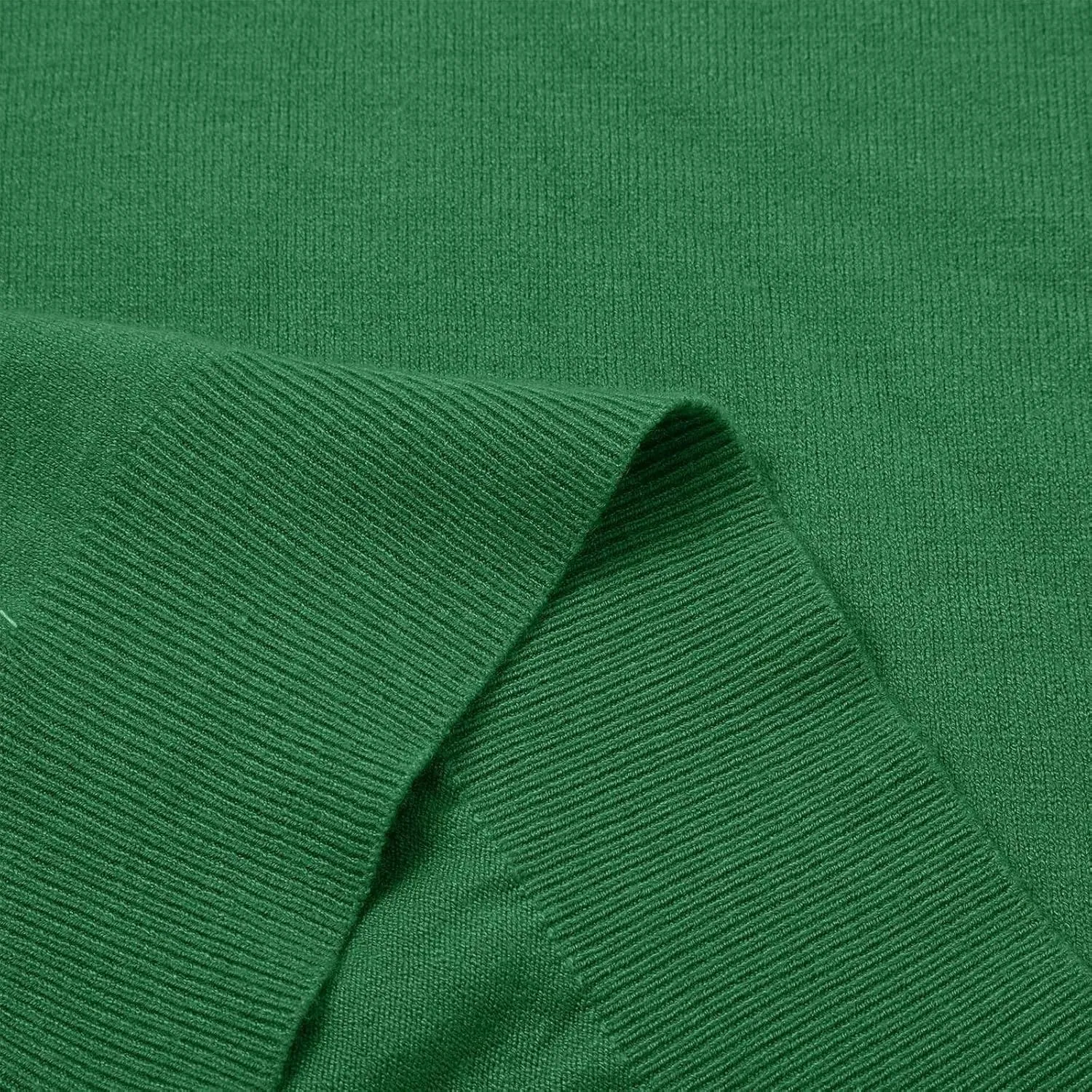 Short Sleeve Sweater for Women Trendy 2024 Soft Crewneck Knit T Shirts Casual Solid Loose Fit Cashmere Sweaters Tees