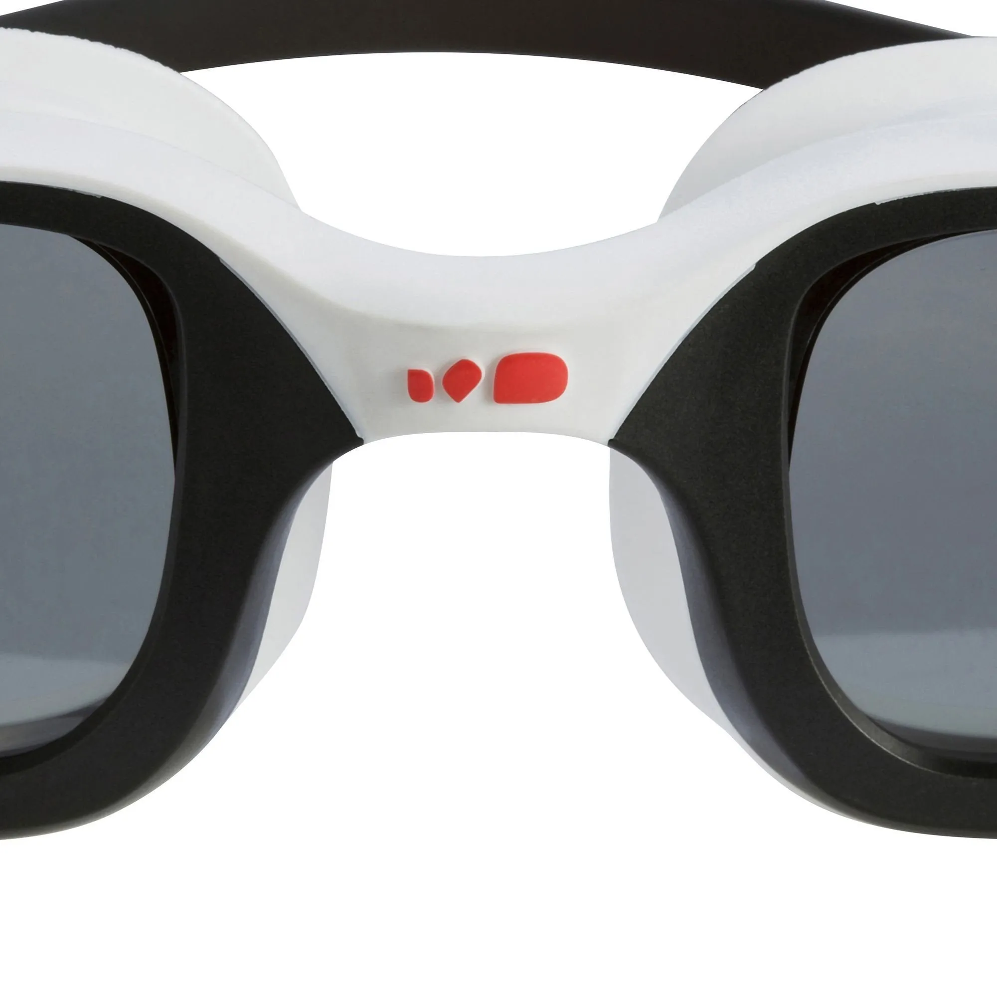 Swimming Goggles Selfit pack 3-in-1