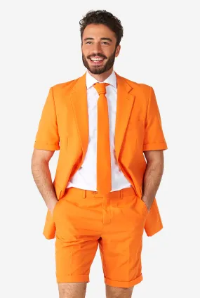 The Orange