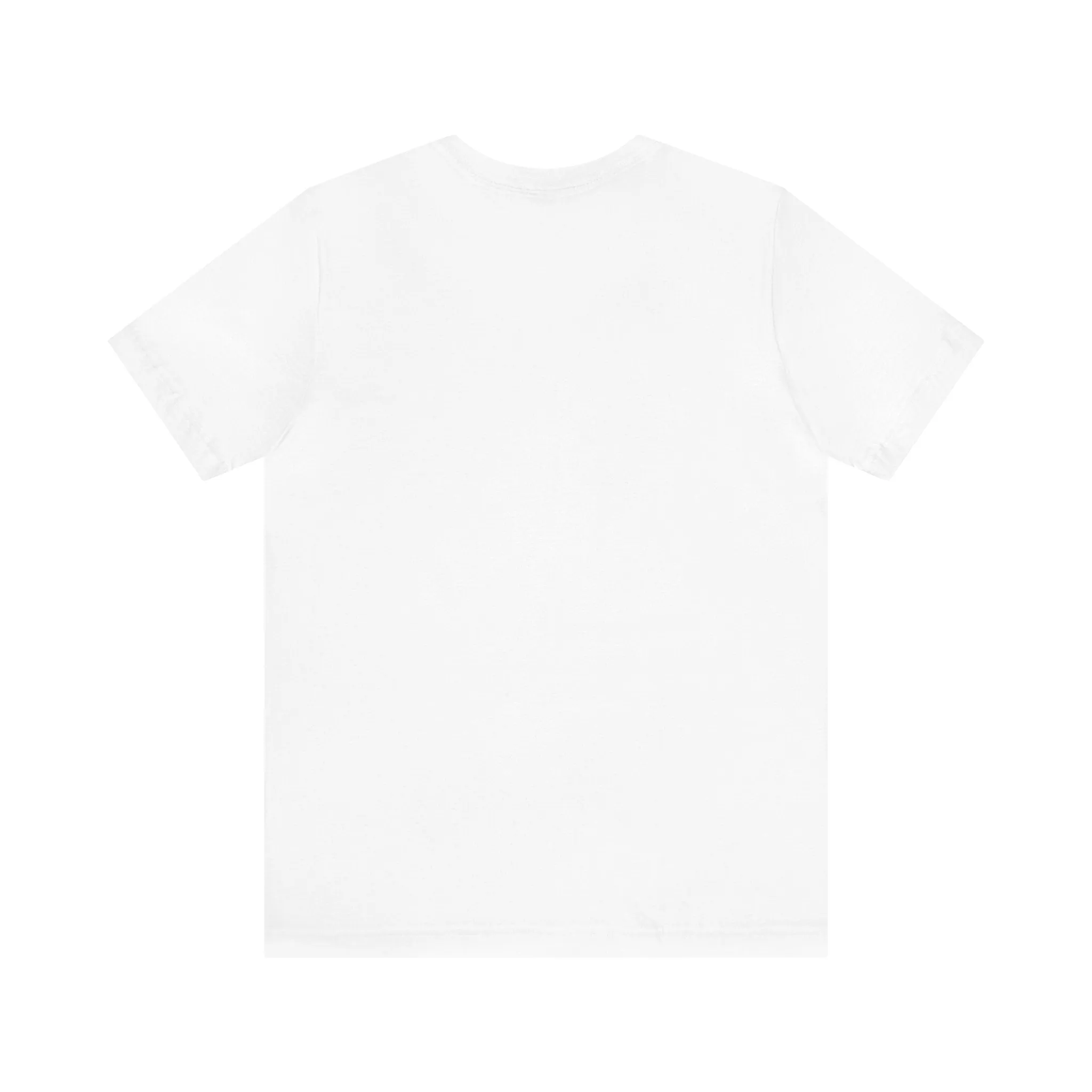 Tie-dye Love Short Sleeve Tee