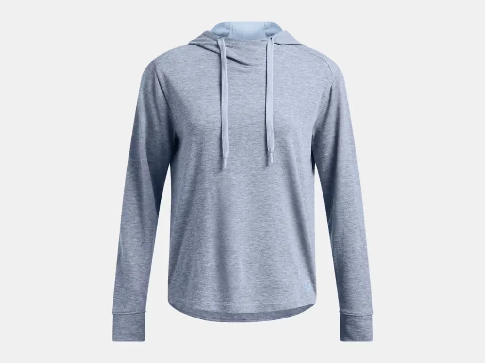 Under Armour Women's ColdGear Expanse Specialist Hoodie