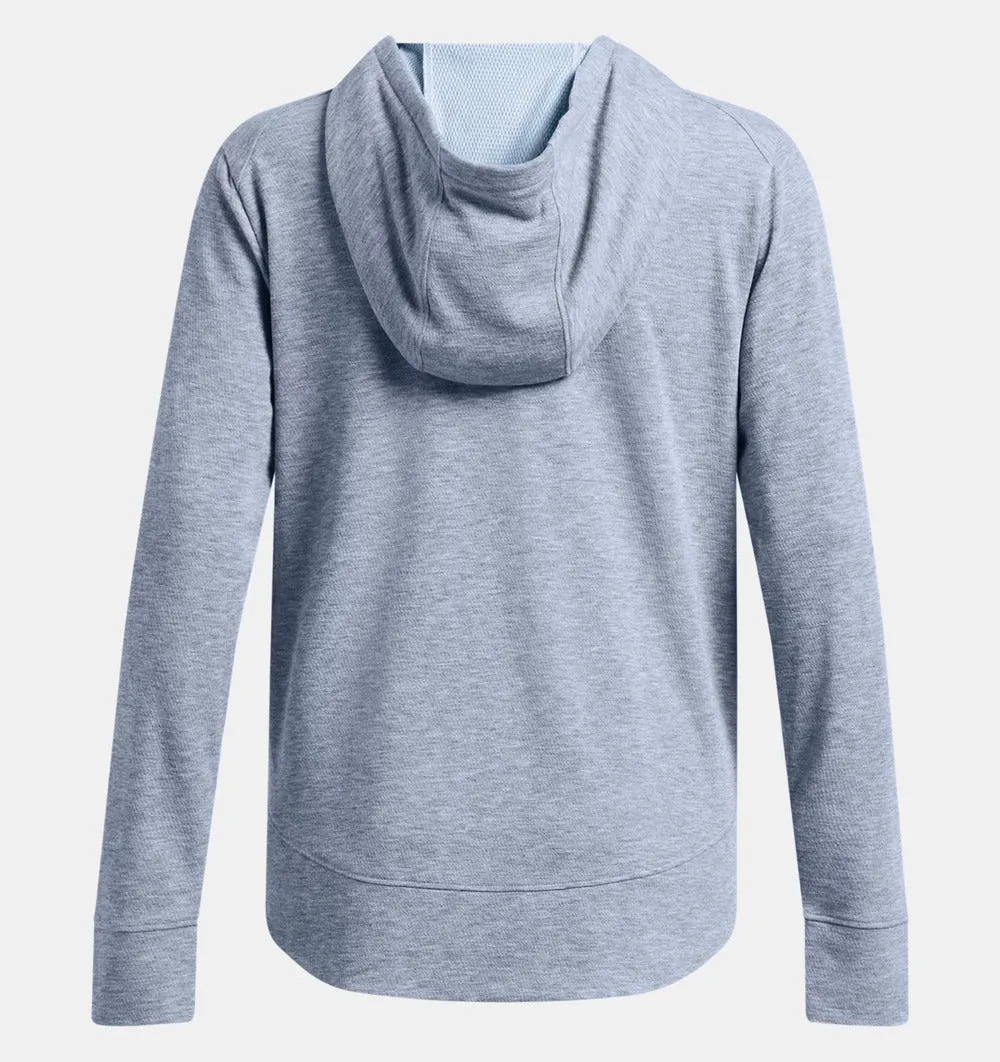 Under Armour Women's ColdGear Expanse Specialist Hoodie