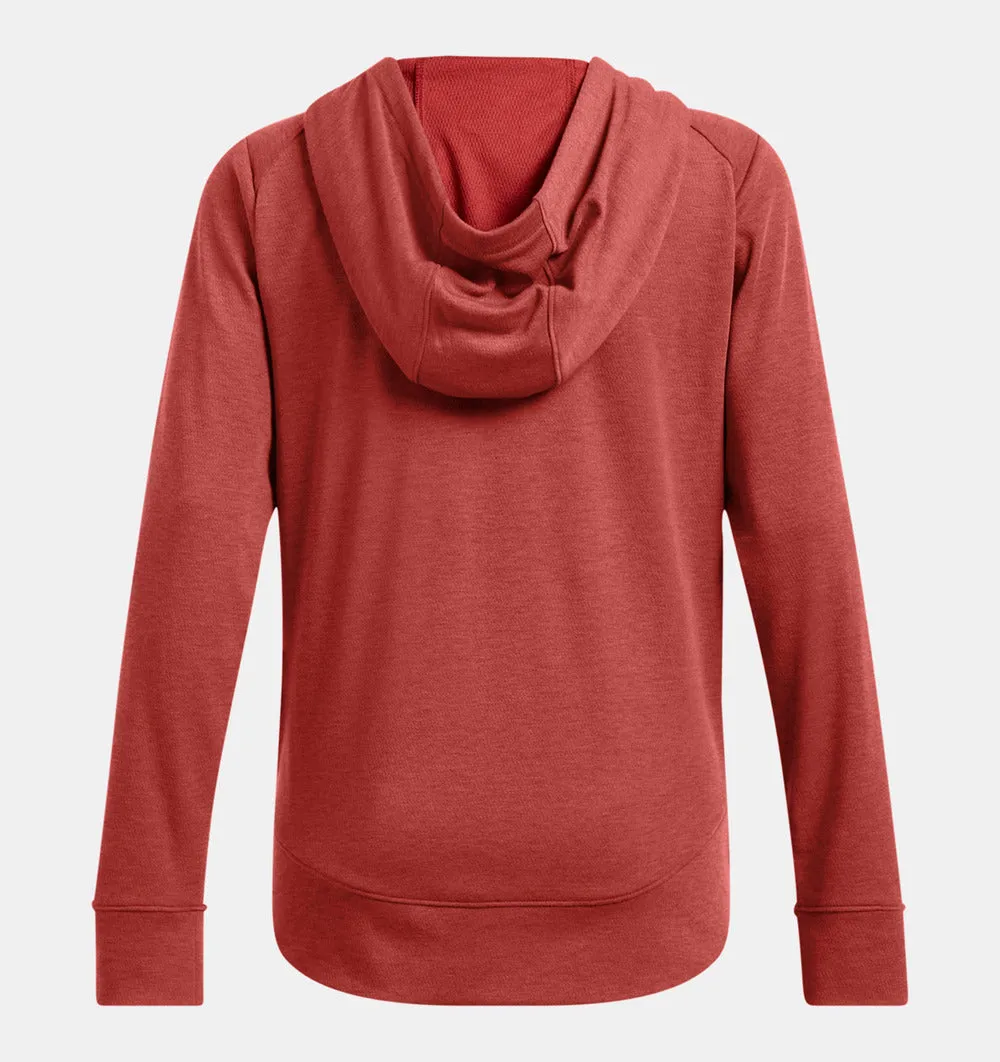 Under Armour Women's ColdGear Expanse Specialist Hoodie