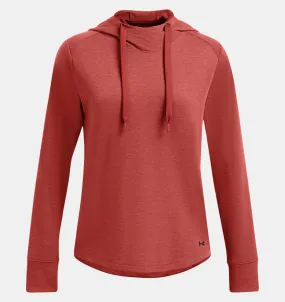 Under Armour Women's ColdGear Expanse Specialist Hoodie
