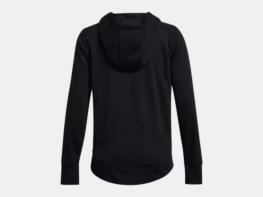 Under Armour Women's ColdGear Expanse Specialist Hoodie