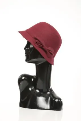 Women Brim Hat
