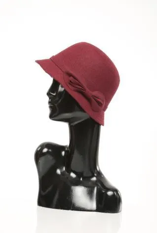 Women Brim Hat