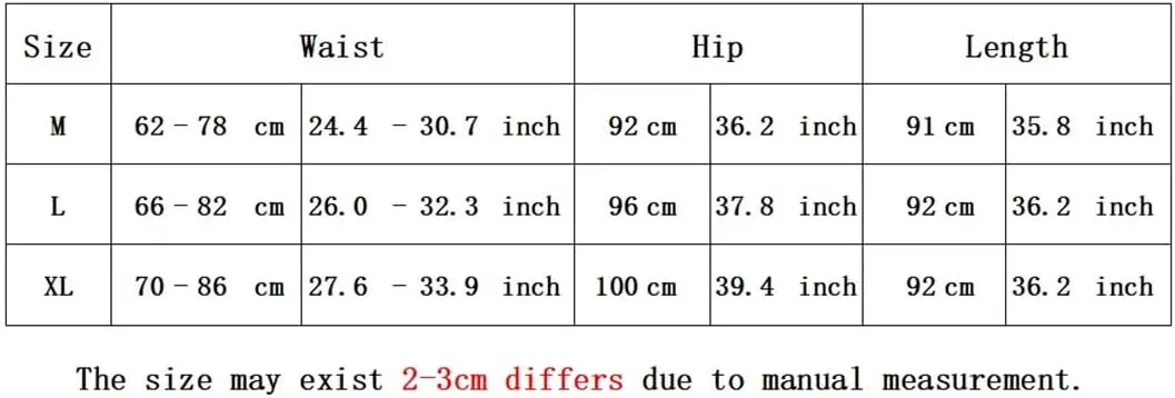 Women High Waisted Elegant Satin Skirt Party Wedding Flowy A-Line Midi Skirts