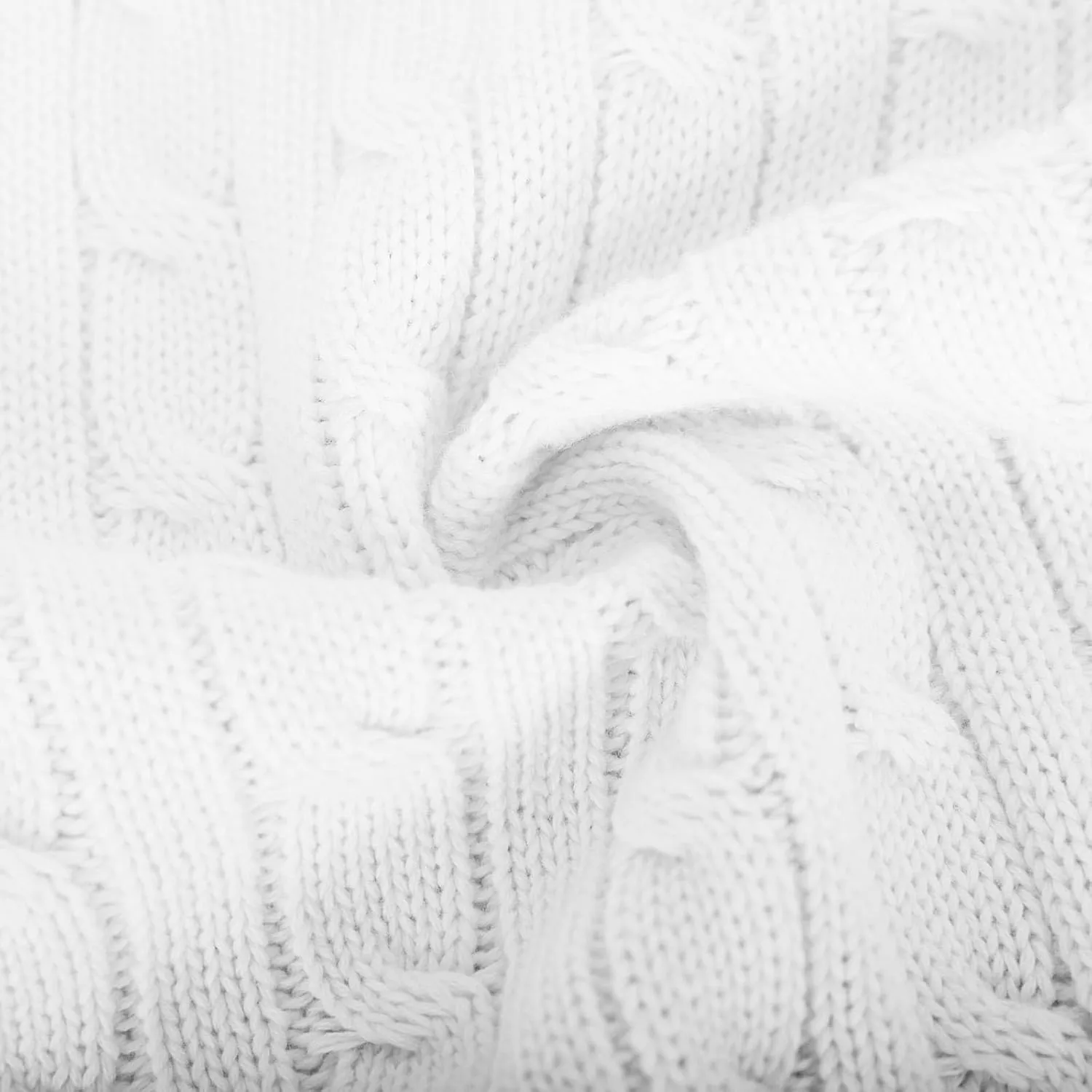 Womens Casual Long Sleeve Comfy Sweater Soft Loose Cardigan Solid Color Coat Zip Oversized Pullover Knit Fall Winter Outfits
