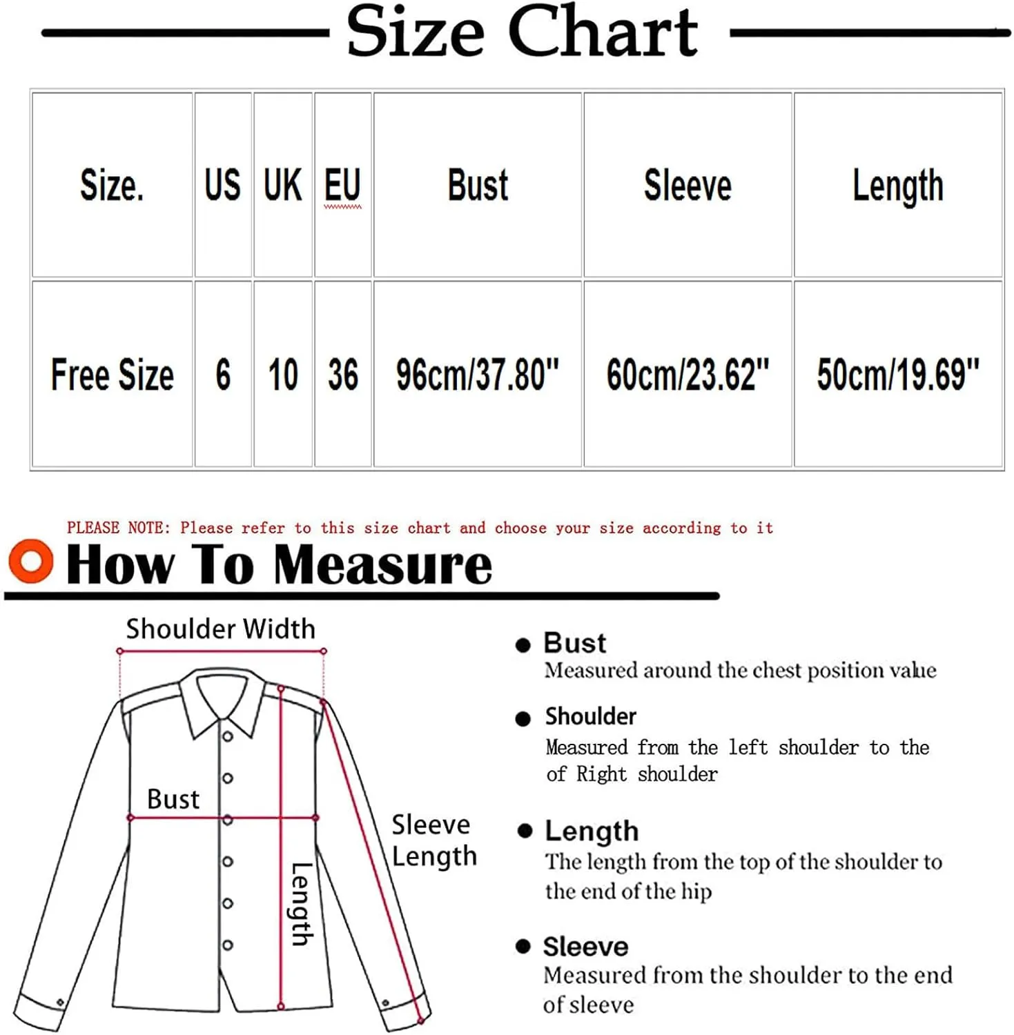 Womens Casual Long Sleeve Comfy Sweater Soft Loose Cardigan Solid Color Coat Zip Oversized Pullover Knit Fall Winter Outfits