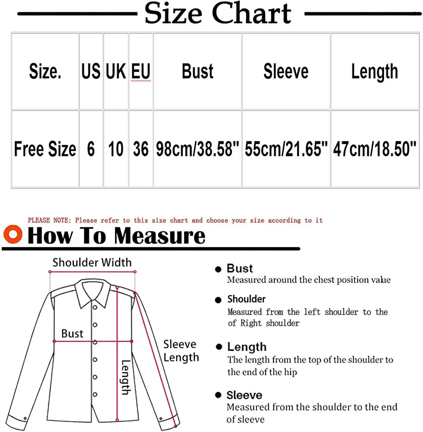 Womens Casual Long Sleeve Comfy Sweater Soft Loose Cardigan Solid Color Coat Zip Oversized Pullover Knit Fall Winter Outfits