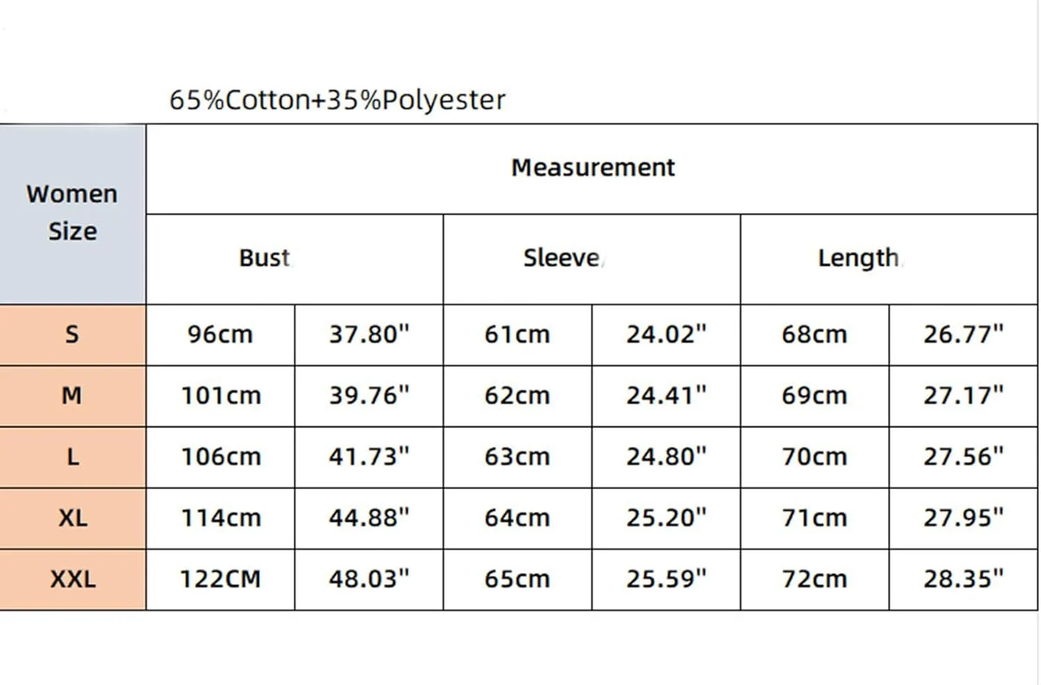 Womens Long Sleeve Shirts Lace Tops Business Casual Fall Fashion Outfits Clothes Knitted Blouses Shirt Casual Loose T Shirts Blouses(XL, Black)