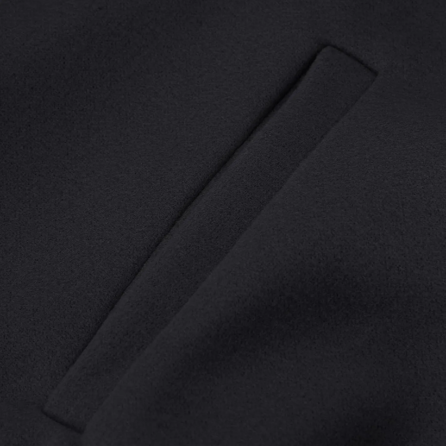Wool Coat for Women Double Breasted Notch Lapel Trench Caot Elegant Mid-Long Windproof Warm Winter Jackets Outwear