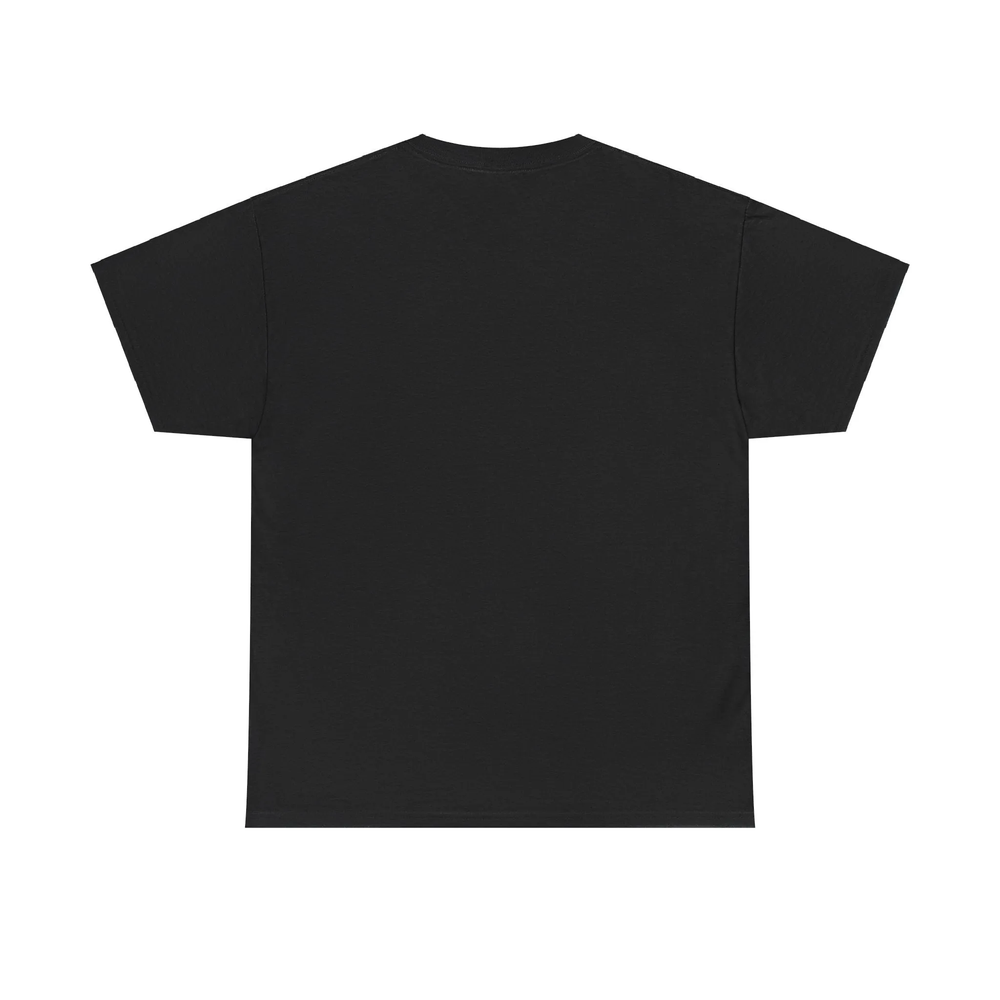Zach Louis @ Echoplex - T-Shirt